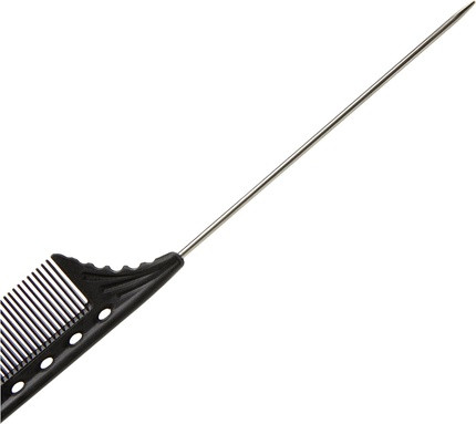 Comb Ys Park Winding Tail Comb