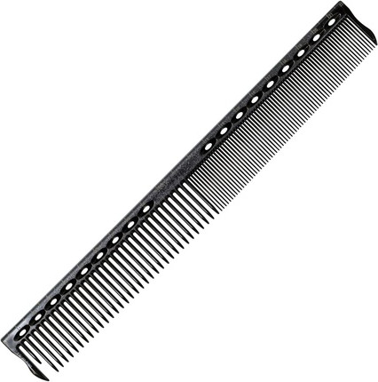 Guide Comb Ys Park G45