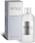 Eau de Toilette Luxana Acqua Uno