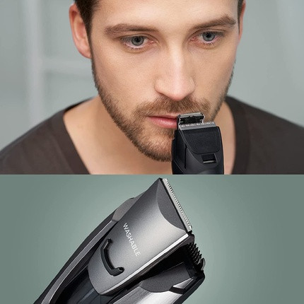 Beard/Hair Trimmer Panasonic