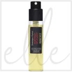 Eau de Parfum Frederic Malle Portrait Of A Lady