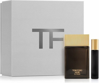 Eau de Parfum Tom Ford Noir Extreme