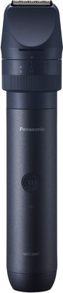 Лезвийная головка Panasonic
