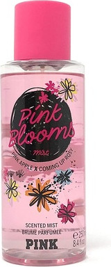 Duftnebel Victoria's Secret Pink Petal Pop Pink Blooms