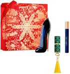 Eau De Parfum Spray Carolina Herrera C.H. Good Girl Sets