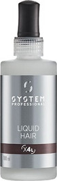 System Professional Жидкая сыворотка для волос