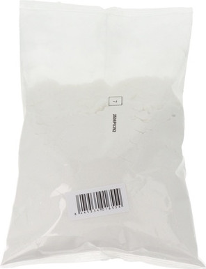 Bleach Farmavita White Bleach