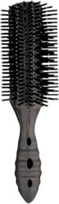 Щетка Ys Park Lap Brush