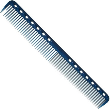 Comb Ys Park S339 Slim Cutting