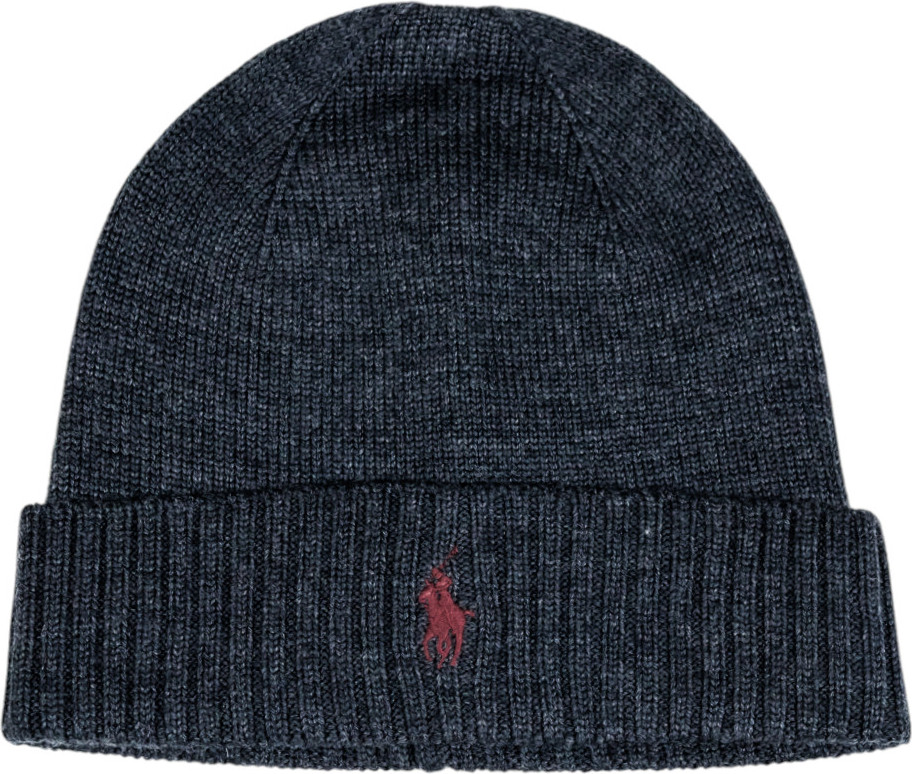 Cap Ralph Lauren