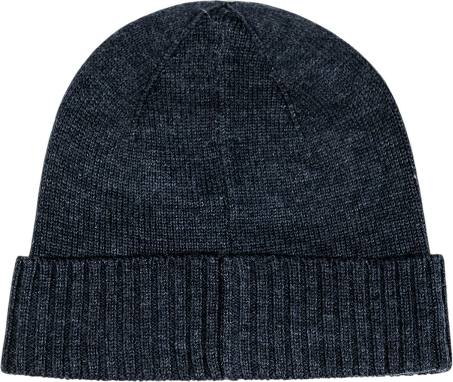 Cap Ralph Lauren
