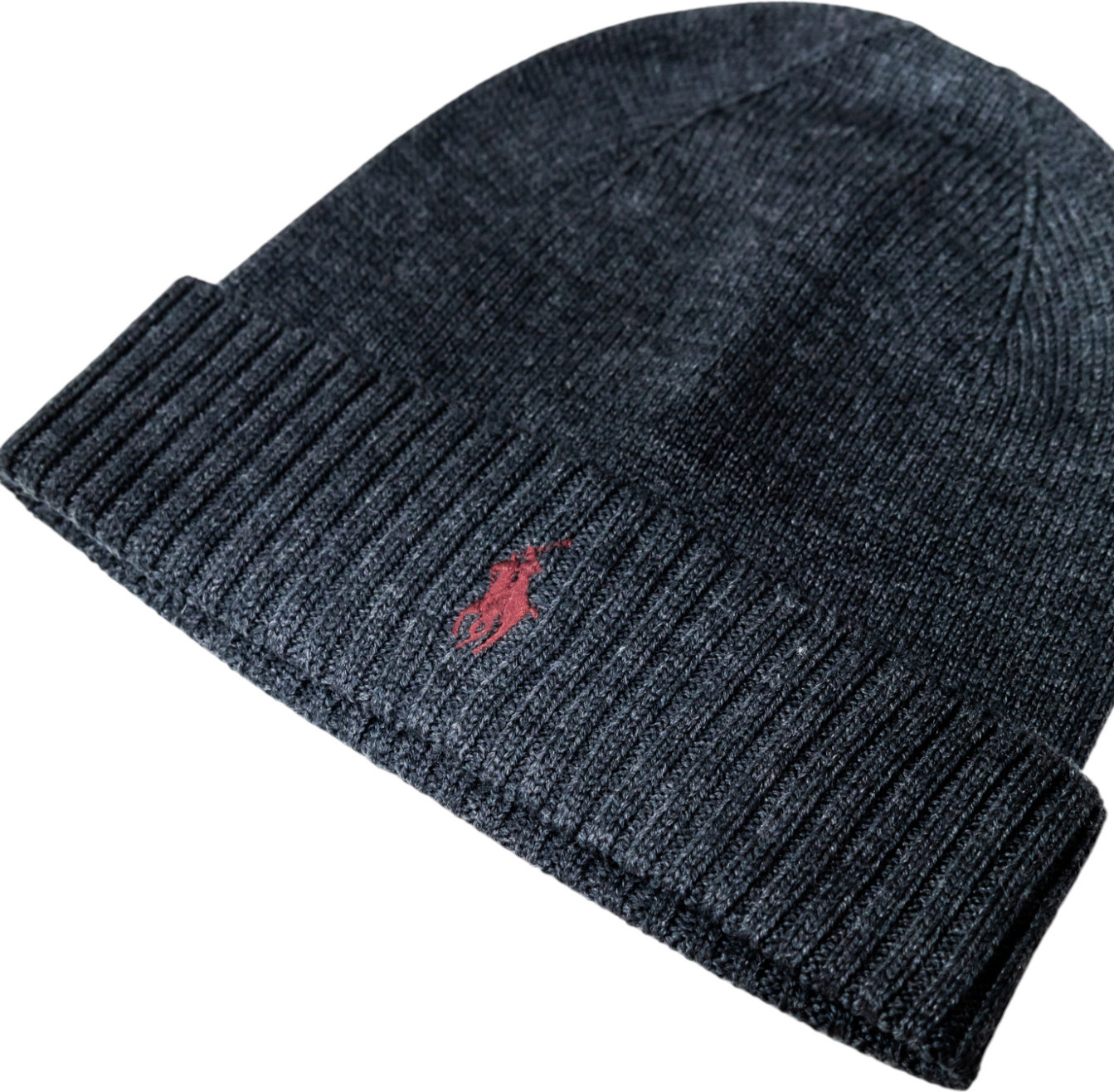 Cap Ralph Lauren