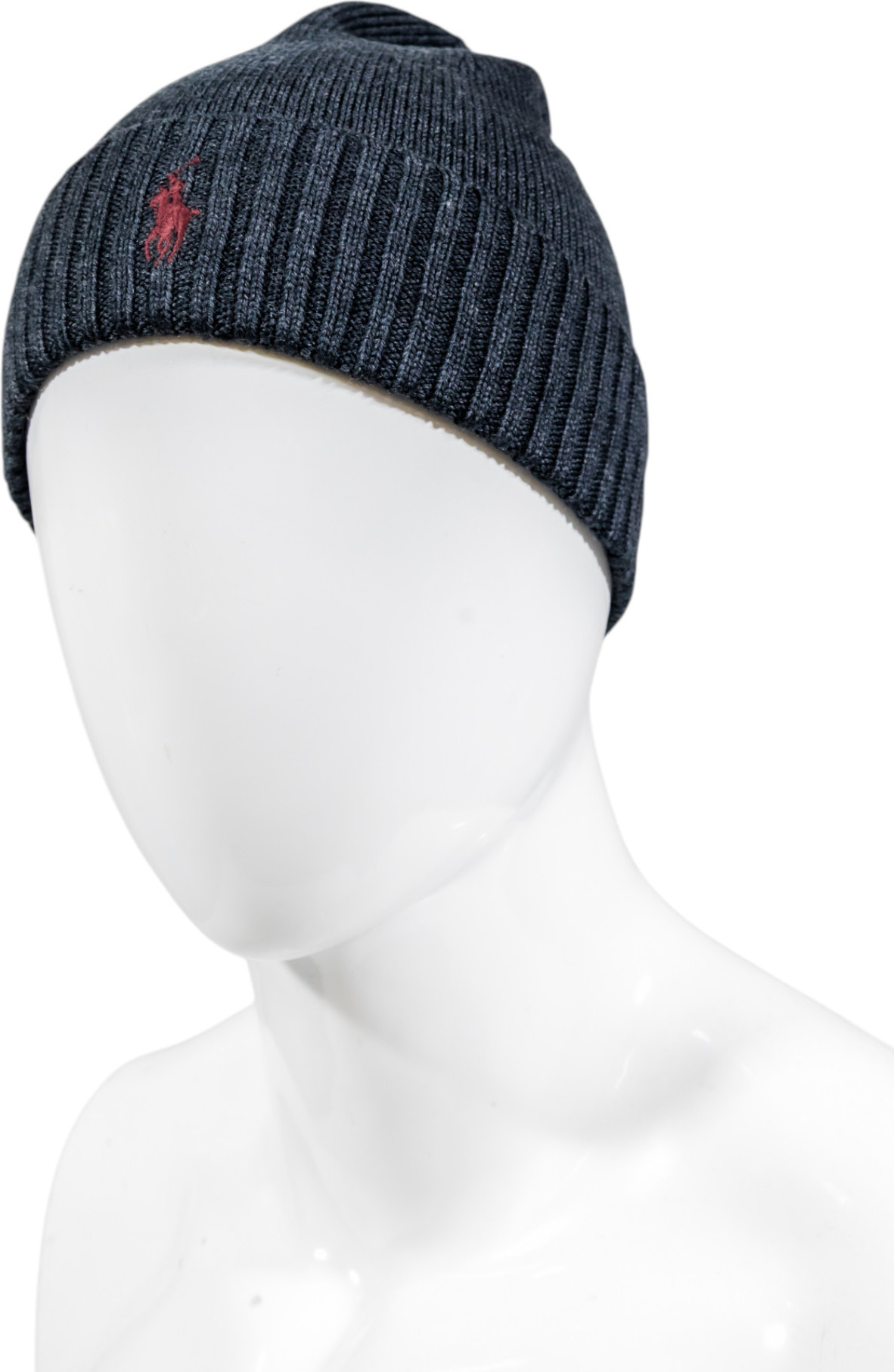 Cap Ralph Lauren