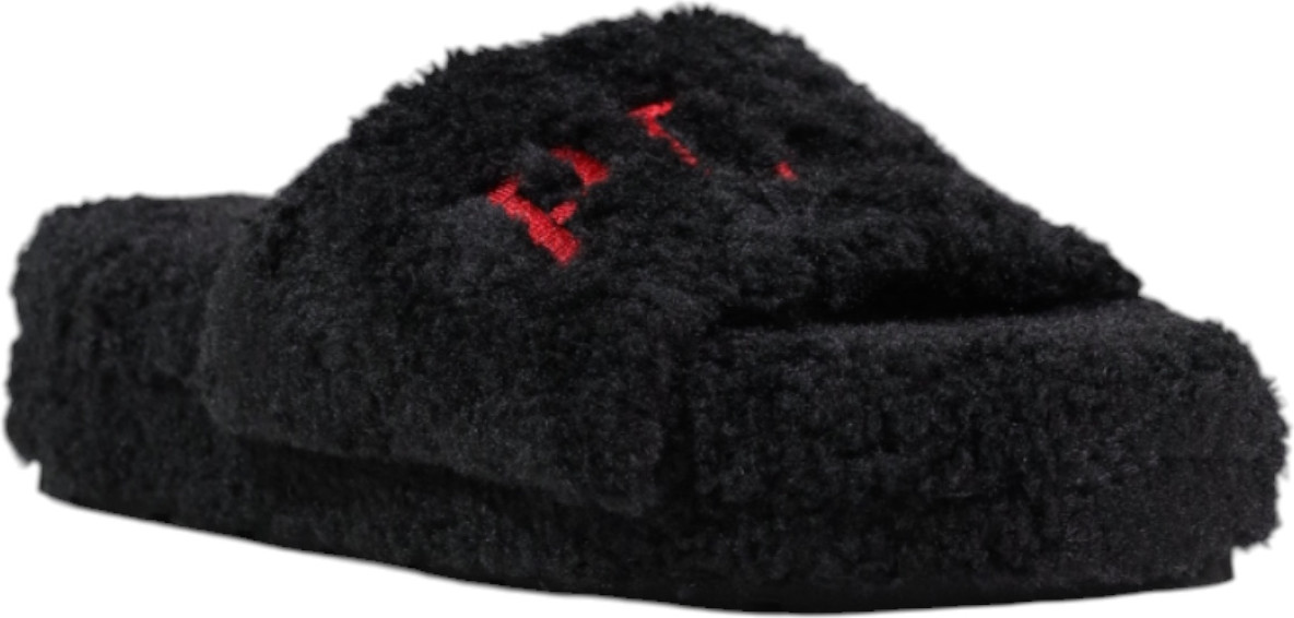 Тапочки Ralph Lauren
