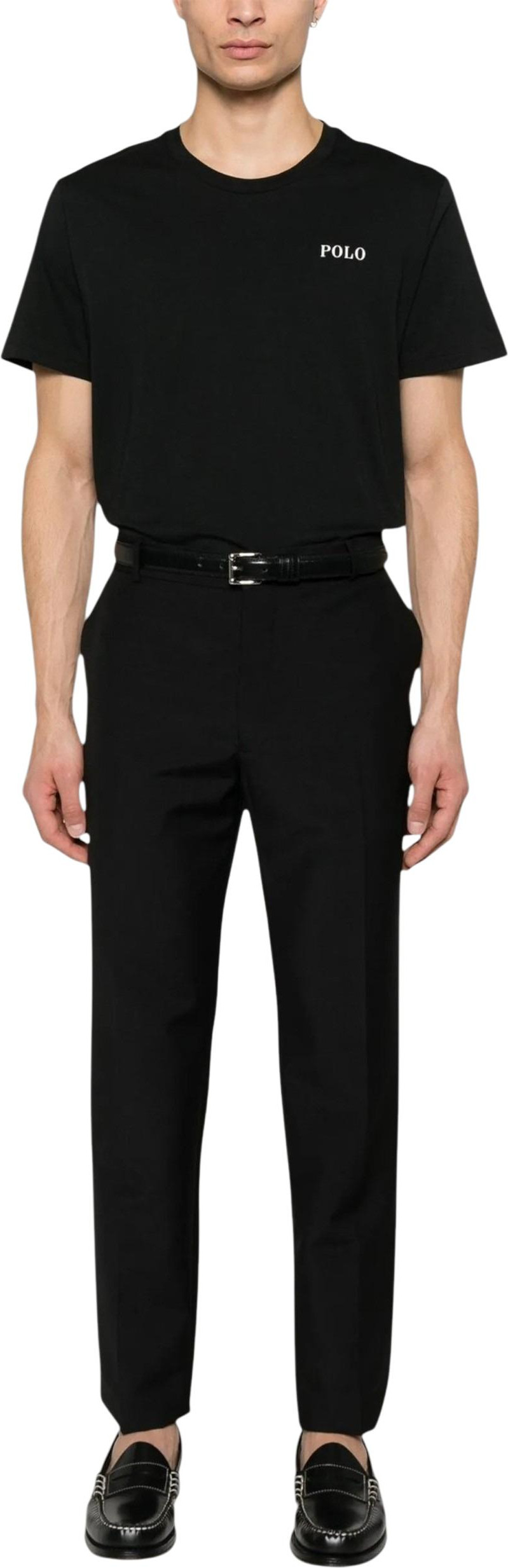 T-shirts Ralph Lauren