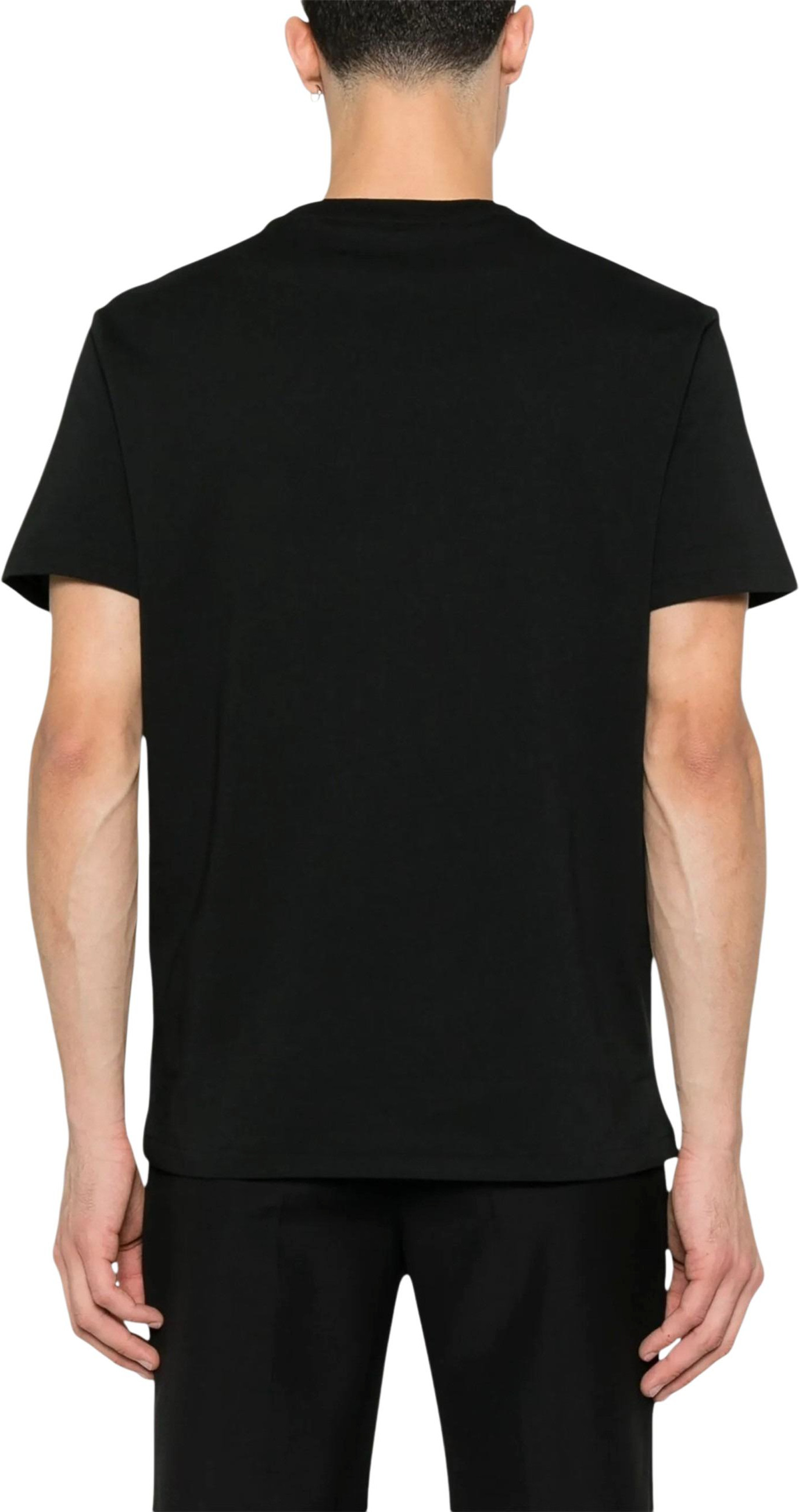 T-shirts Ralph Lauren