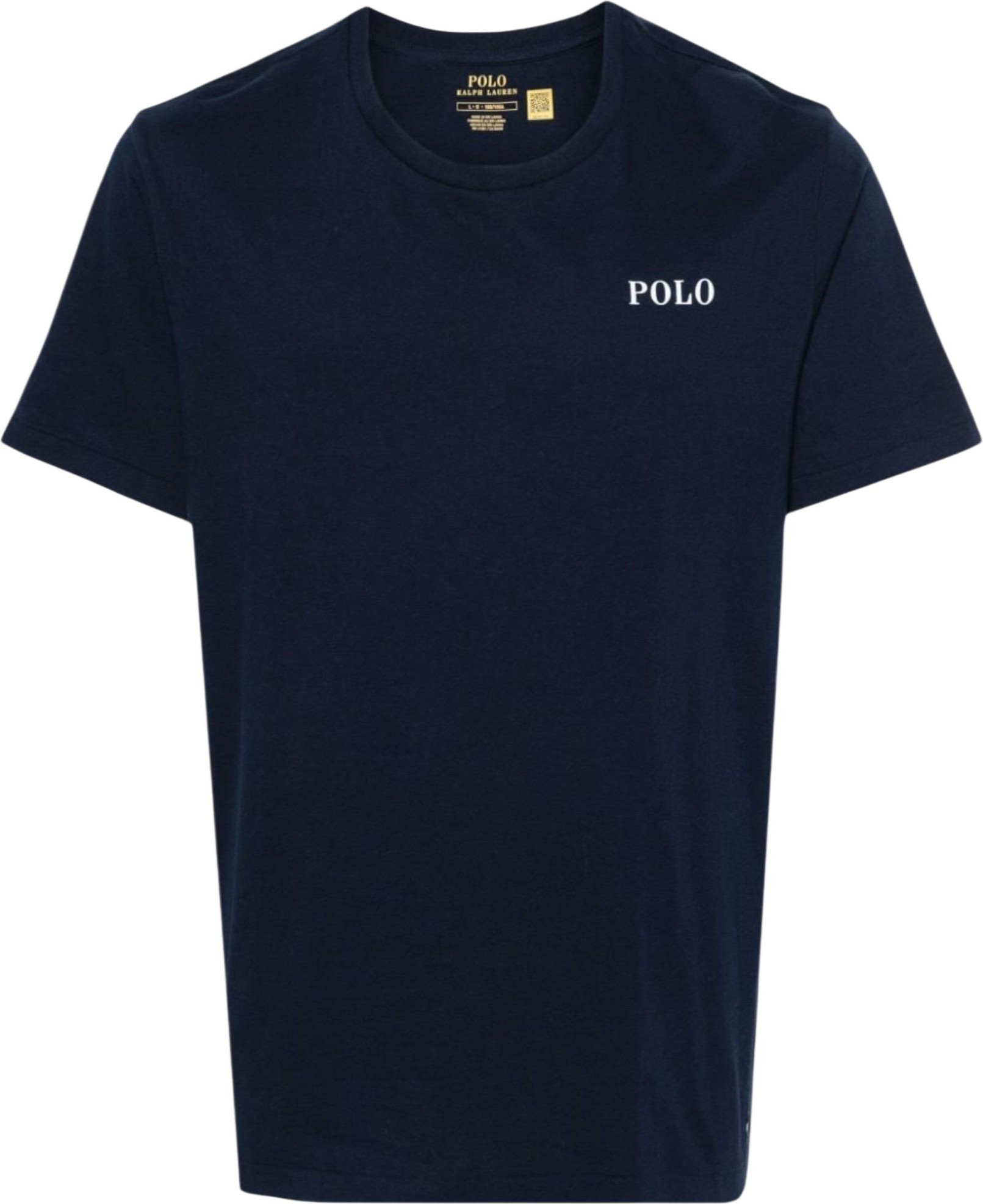 Футболка Ralph Lauren