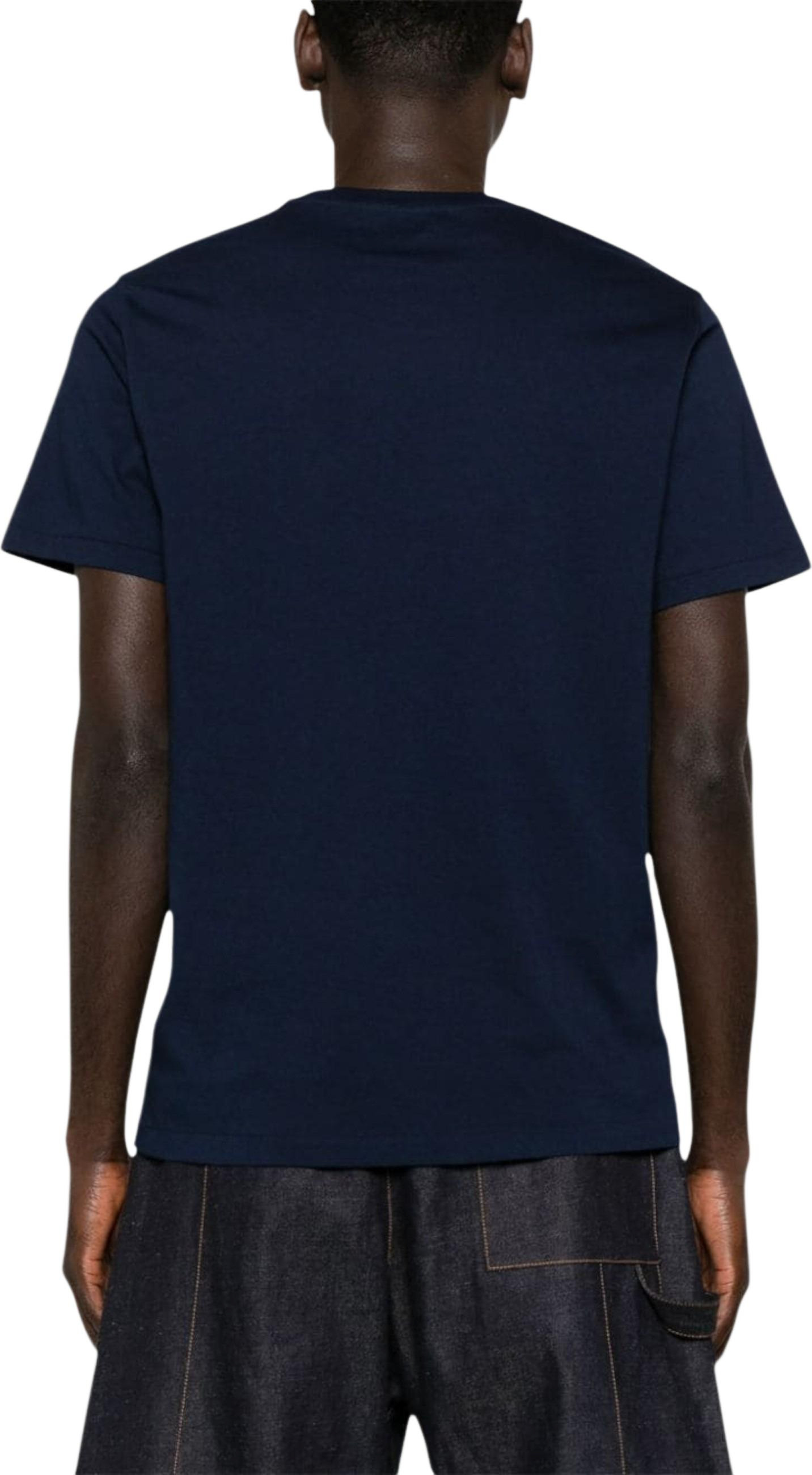 Футболка Ralph Lauren