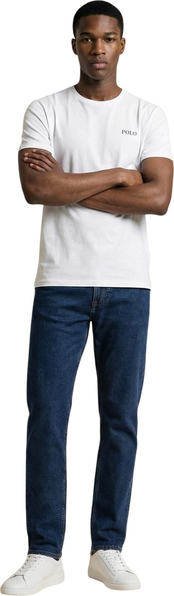 T-shirts Ralph Lauren