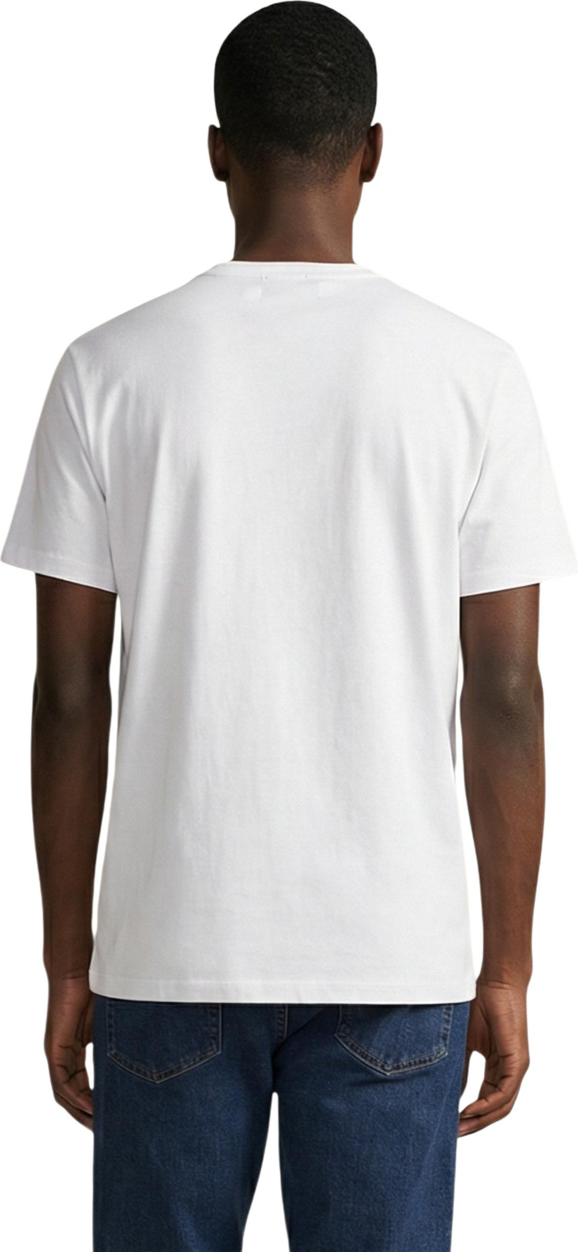 T-shirts Ralph Lauren