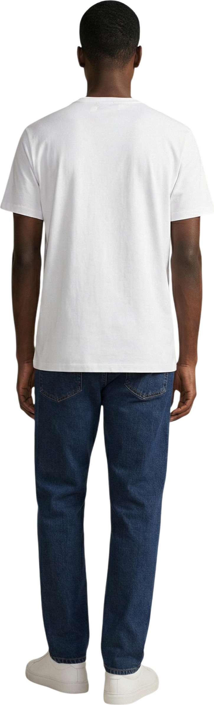 T-shirts Ralph Lauren