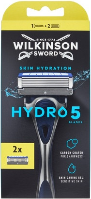 Razor Wilkinson Sword