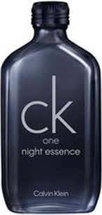 Eau de Parfum Calvin Klein Ck One Night Essence