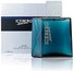 Eau de Toilette ICEBERG Iceberg