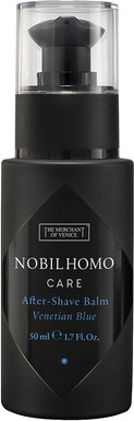 Aftershave Balsam The Merchant Of Venice Cura Viso E Barba