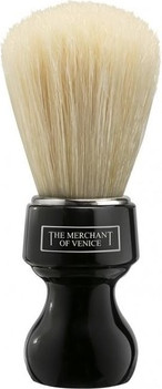 Shaving Brush The Merchant Of Venice Nobil Homo