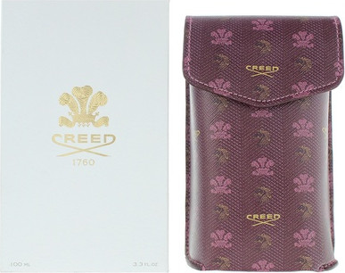 Eau de Parfum Creed Blue Leather
