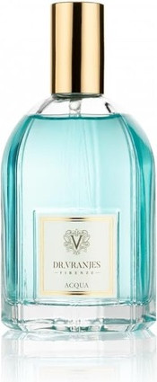 Eau de Toilette Dr. Vranjes Fragranza Acqua Spray
