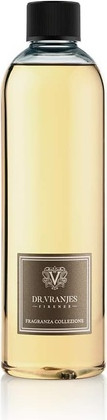 Refill For Home Fragrance Dr Vranjes Calvado's