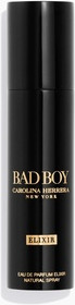 Eau de Toilette Spray Carolina Herrera Bad Boy