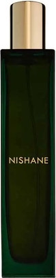 Raumspray Nishane British Black Pepper