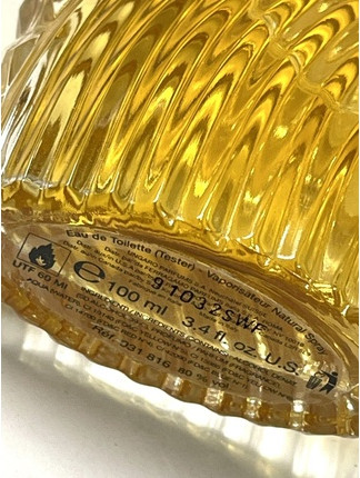 Diva Ungaro Eau de Toilette