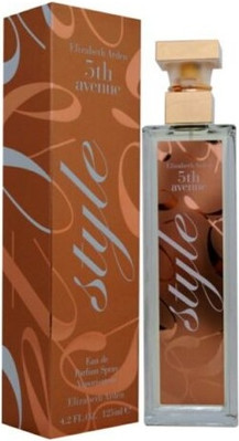 Eau de Parfum Elizabeth Arden 5th Avenue Style