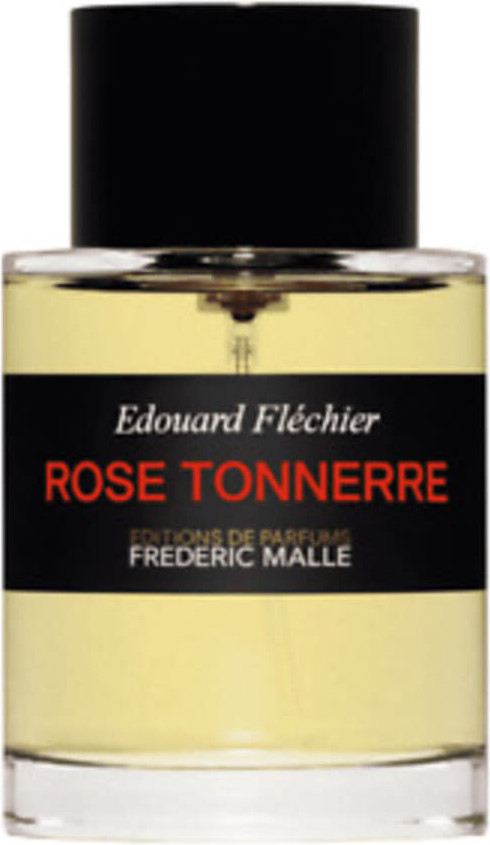 Frederic Malle Rose Tonnerre Eau de Parfum