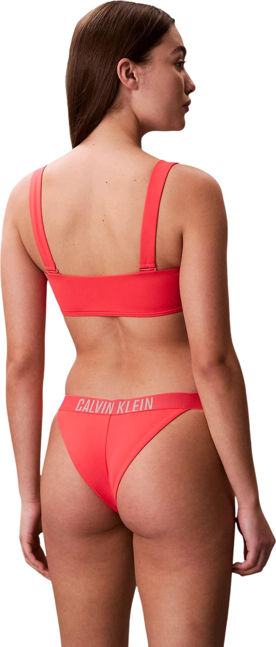Beachwear Calvin Klein Jeans