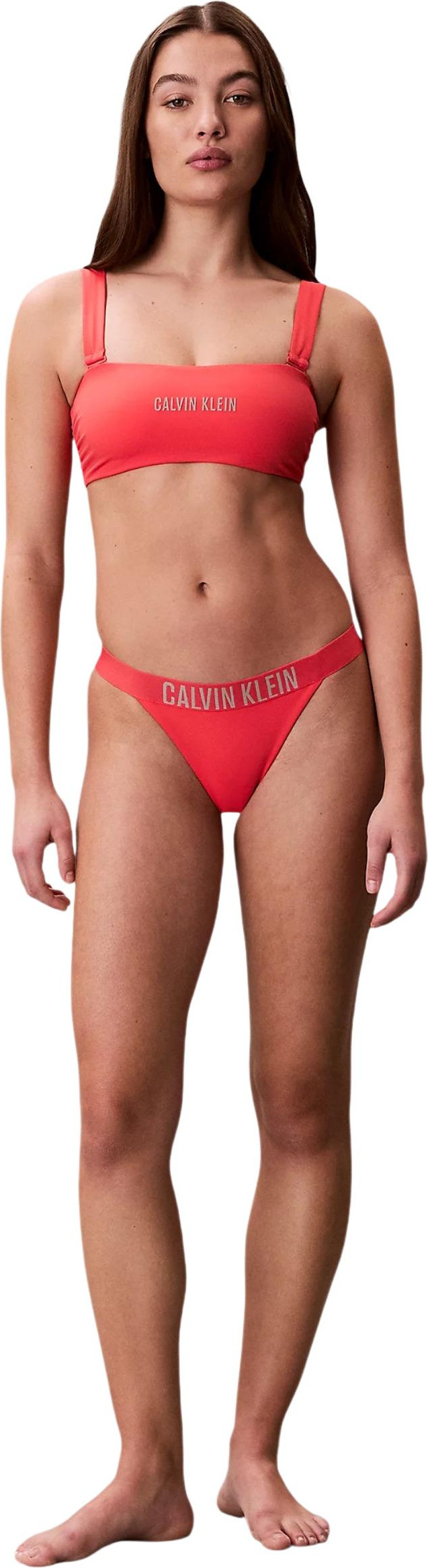 Beachwear Calvin Klein Jeans