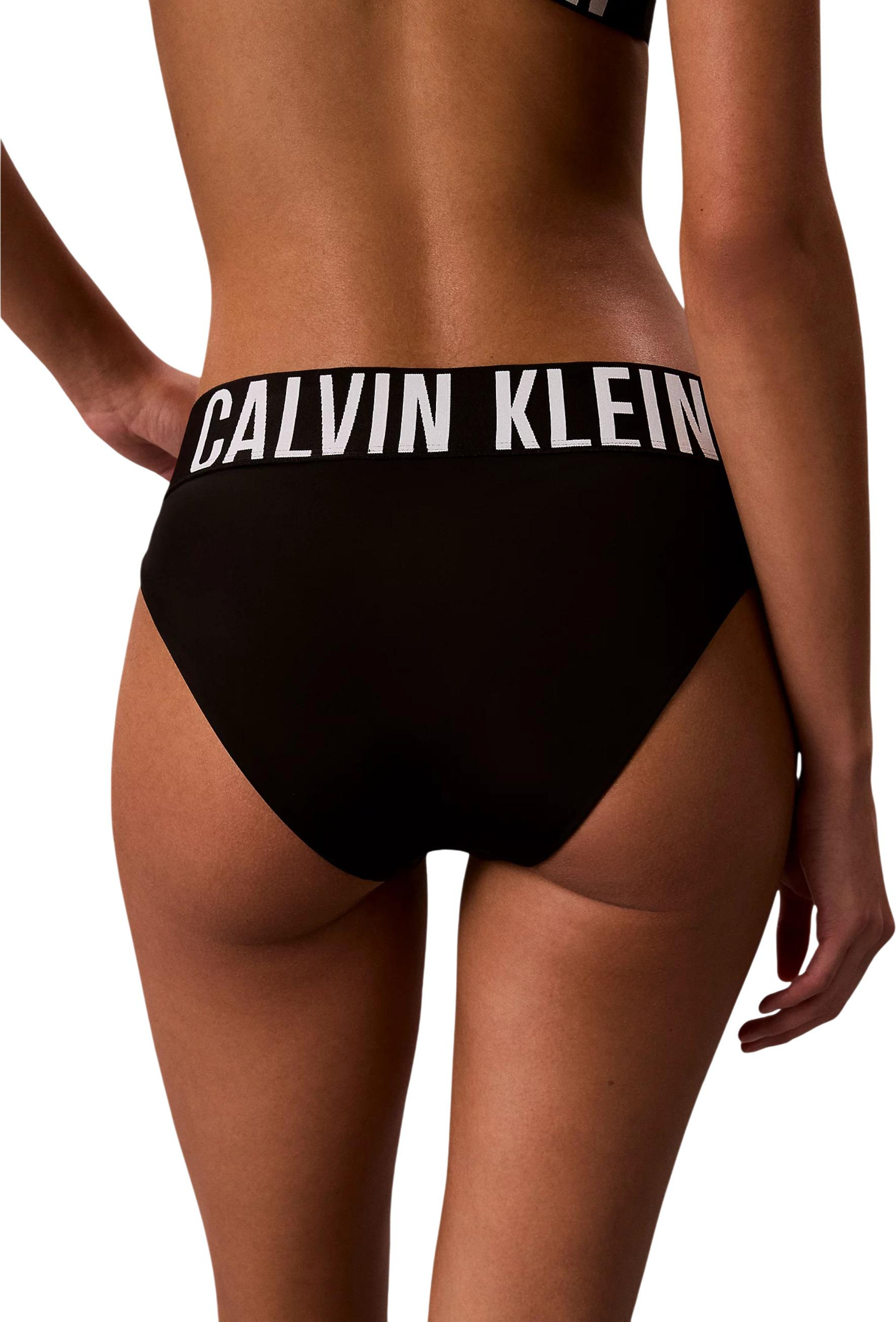Пляжная одежда Calvin Klein Jeans