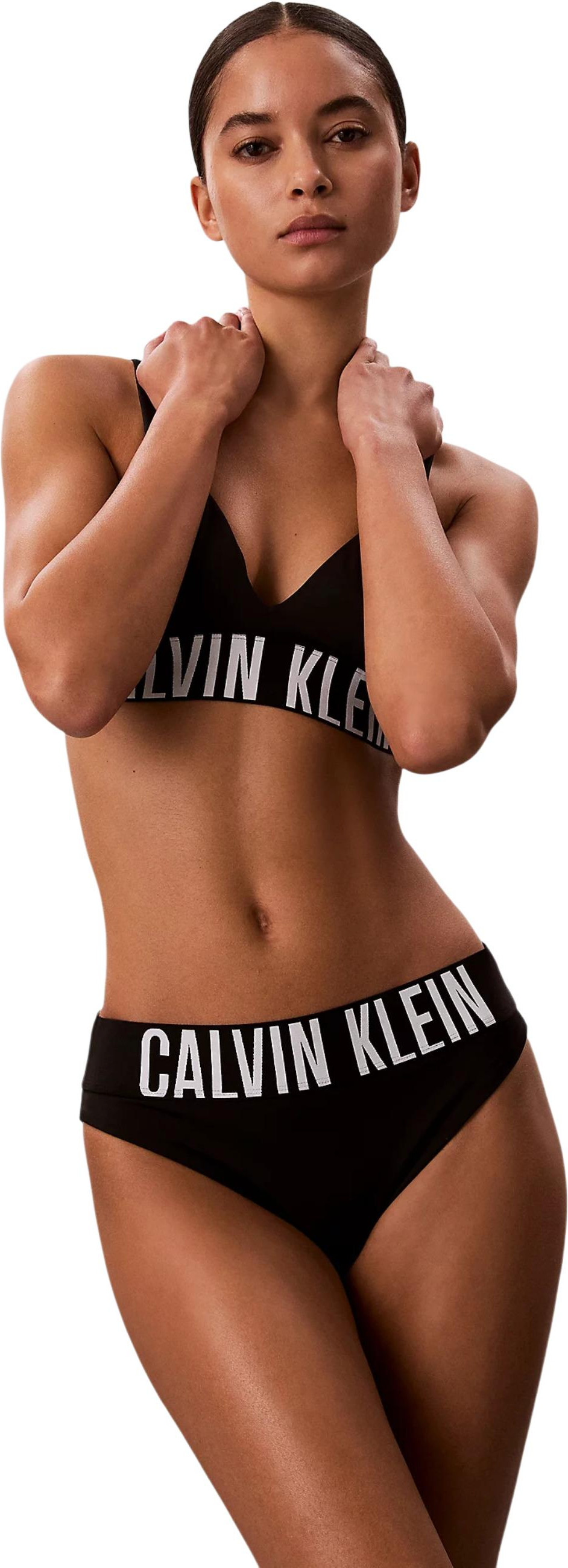 Пляжная одежда Calvin Klein Jeans