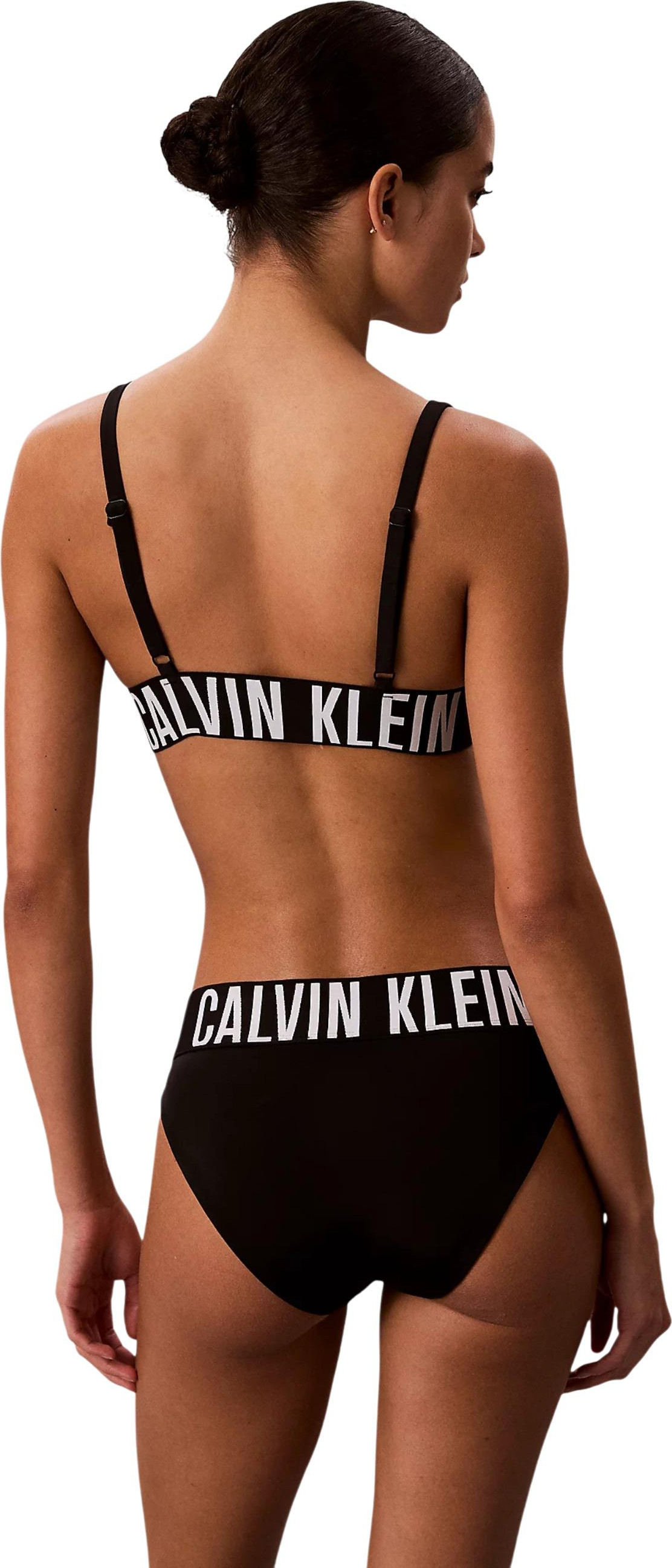 Пляжная одежда Calvin Klein Jeans