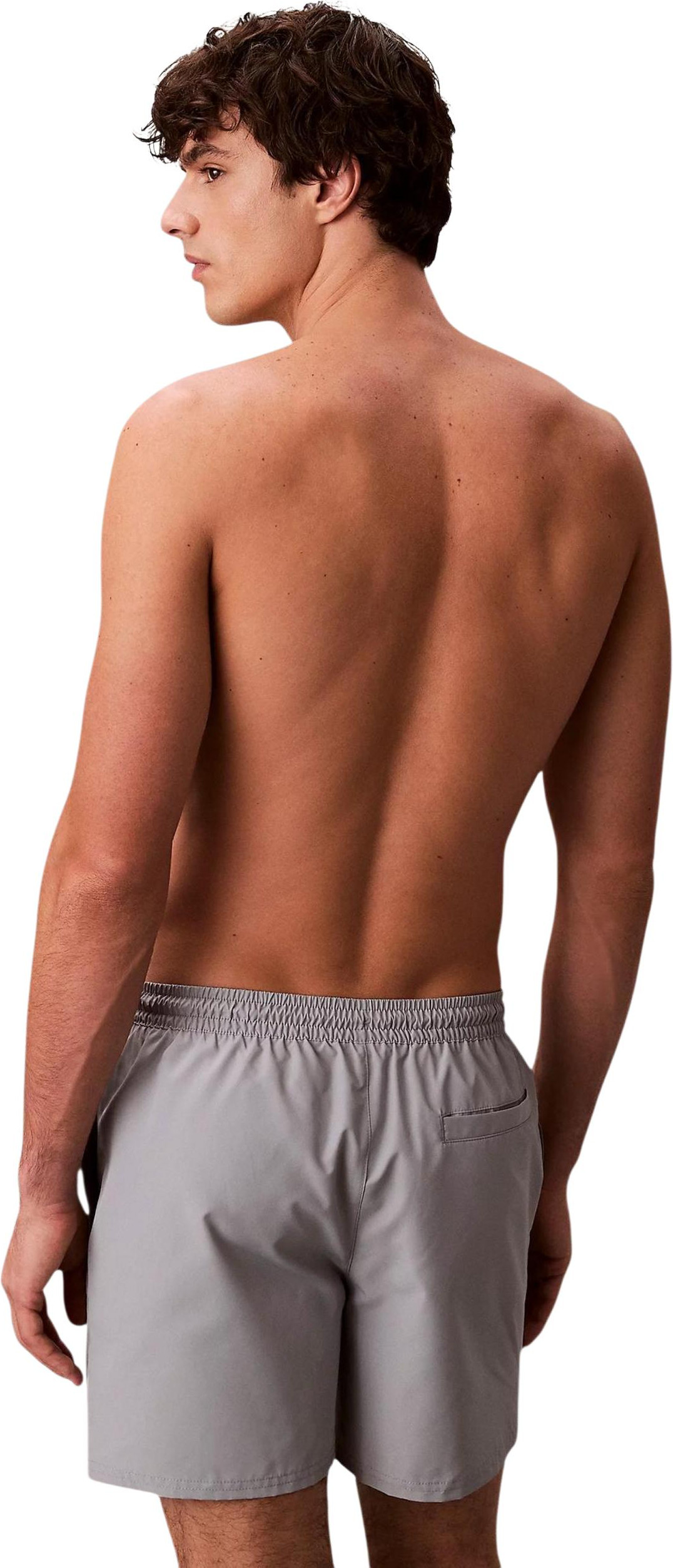 Купальник Calvin Klein Jeans
