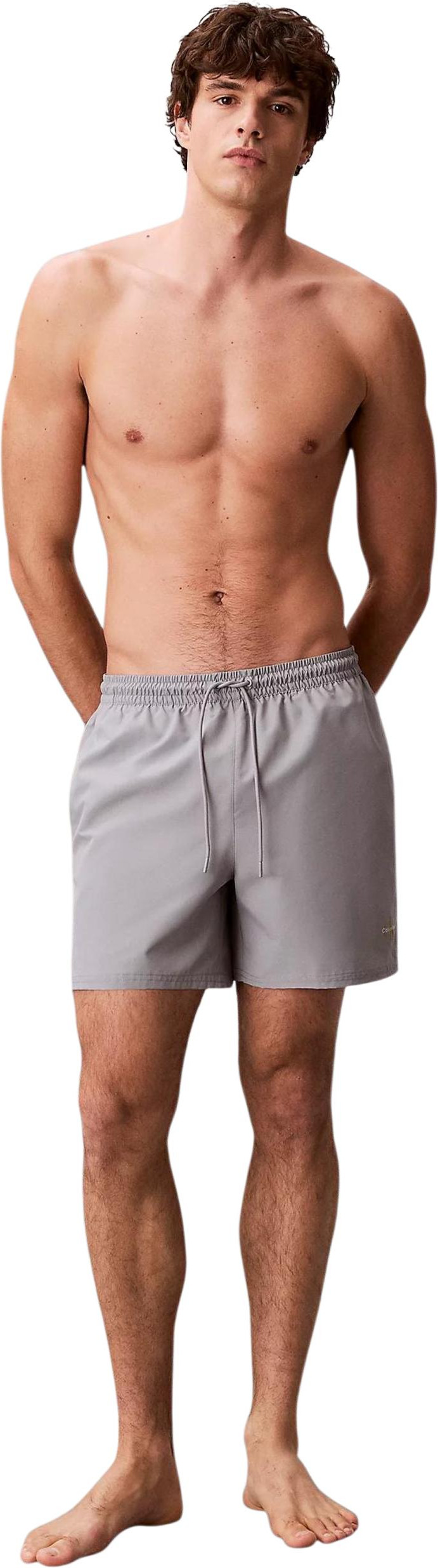 Купальник Calvin Klein Jeans