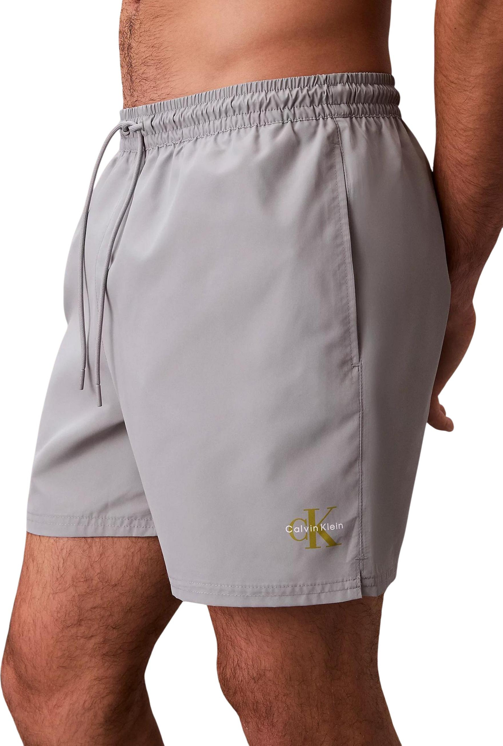 Купальник Calvin Klein Jeans