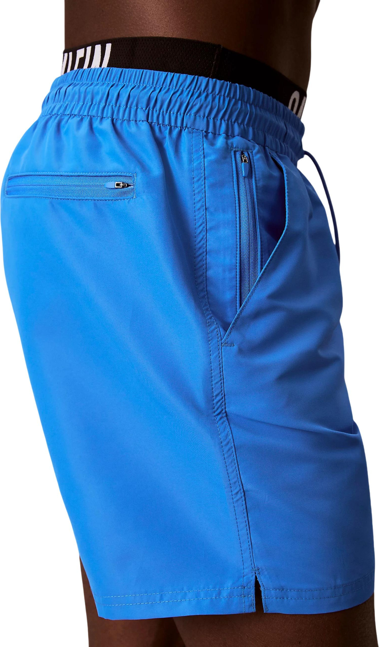 Swimwear Calvin Klein Jeans