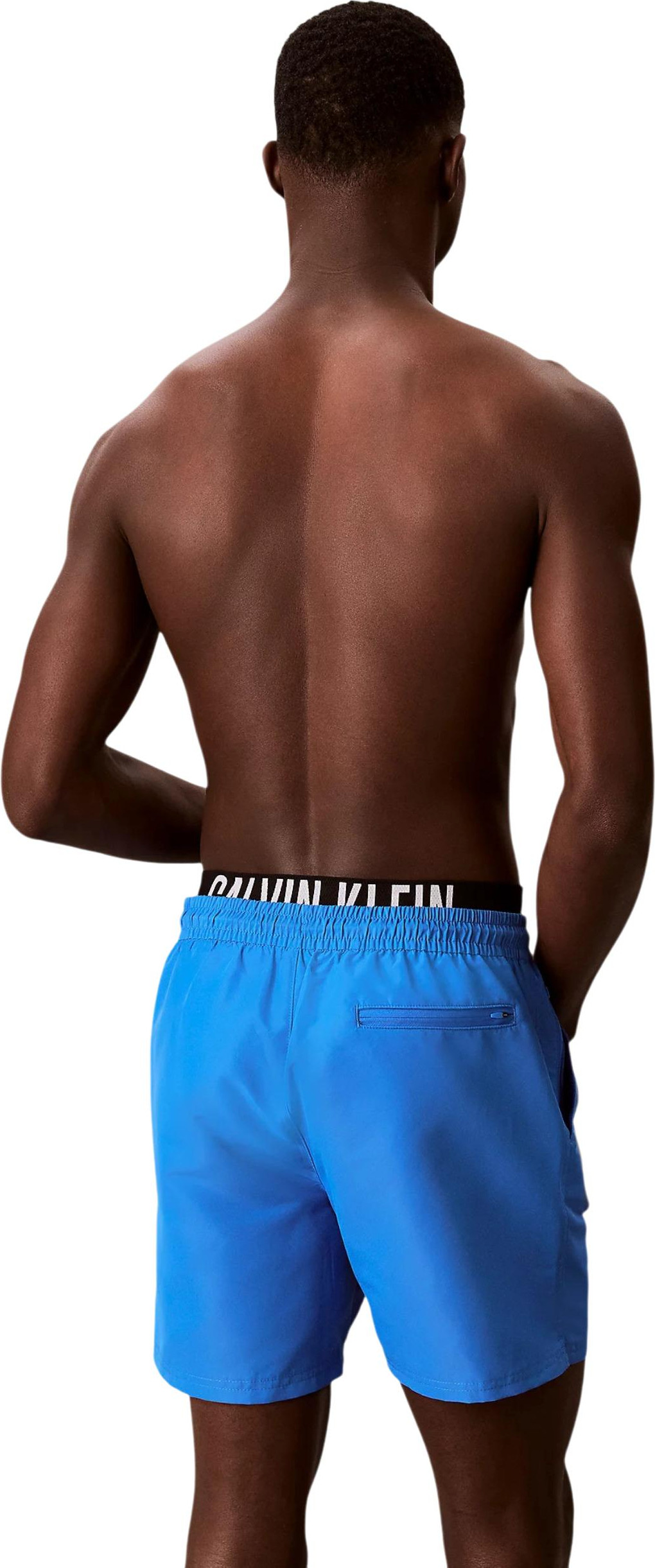 Swimwear Calvin Klein Jeans