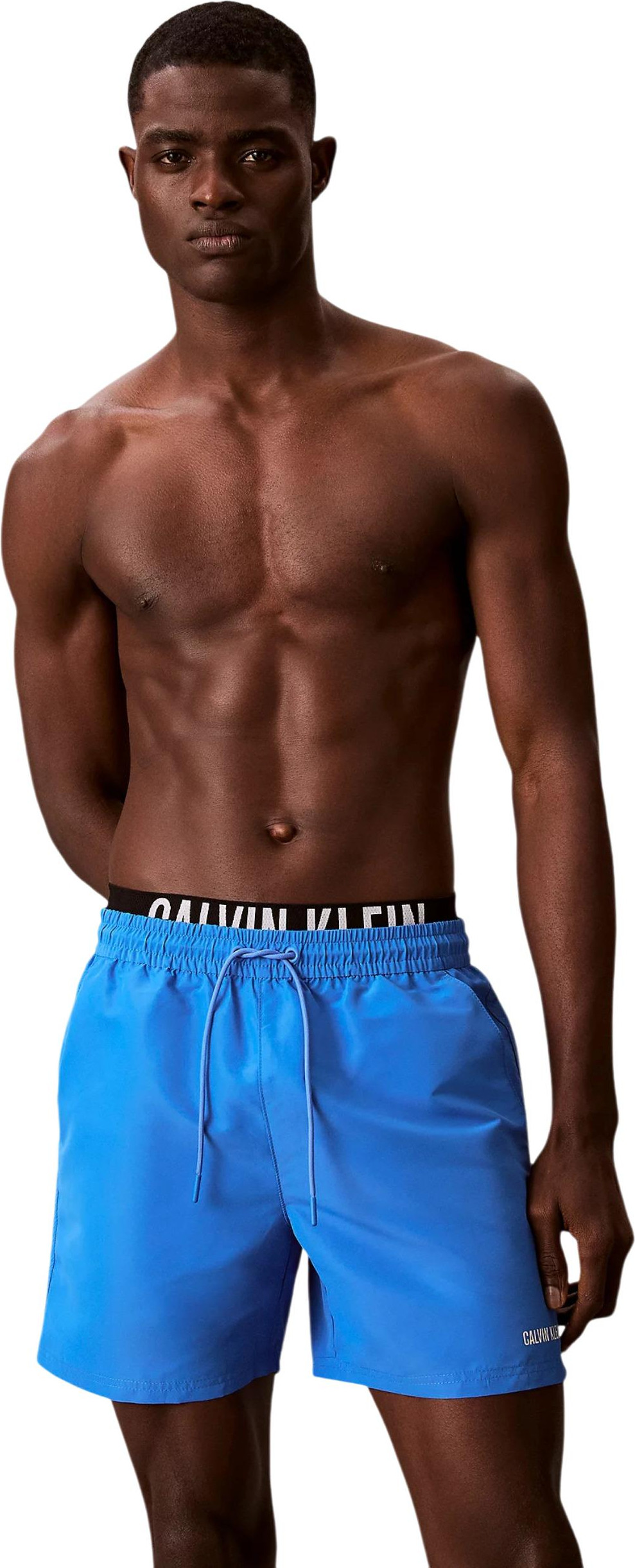 Swimwear Calvin Klein Jeans