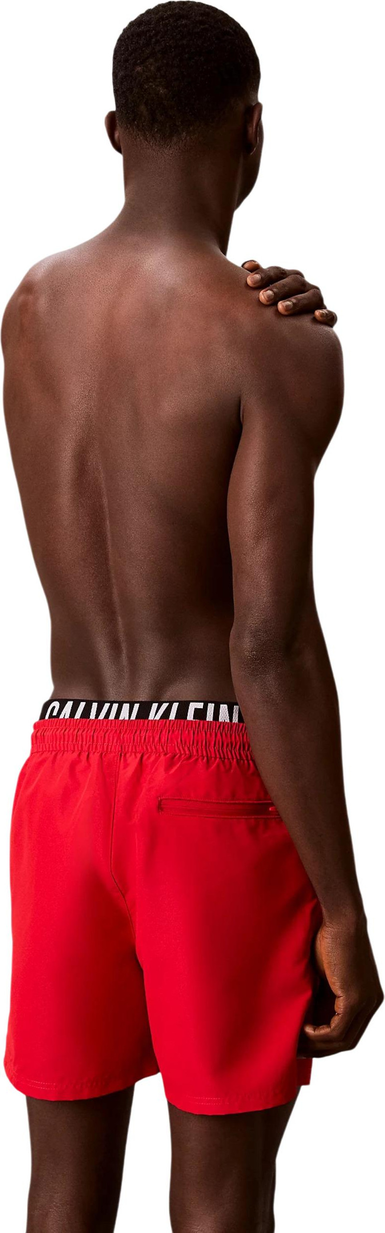 Купальник Calvin Klein Jeans